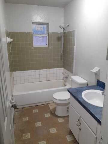 409 KILGORE STREET, WILDWOOD, FL 34785