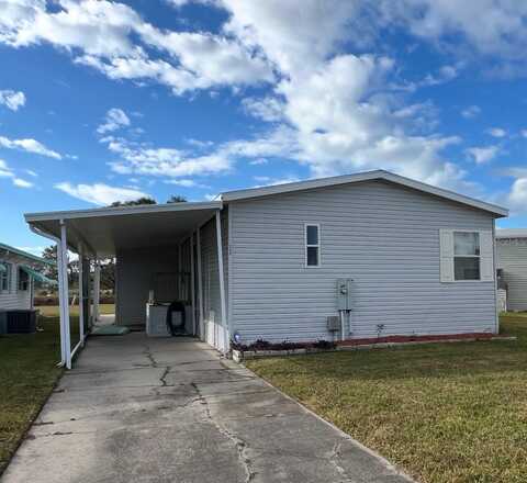 13225 101ST STREET, LARGO, FL 33773
