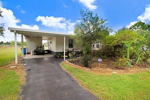 2604 E TRAPNELL ROAD, PLANT CITY, FL 33566