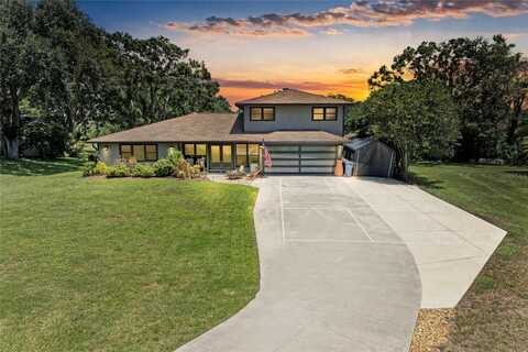 6114 95TH STREET CIRCLE E, BRADENTON, FL 34202