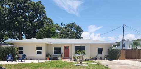 1942 HARDING STREET, CLEARWATER, FL 33765