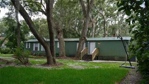 12006 DEERFOOT PLACE, THONOTOSASSA, FL 33592