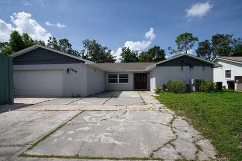 7408 NAVEL TREE COURT, ORLANDO, FL 32818