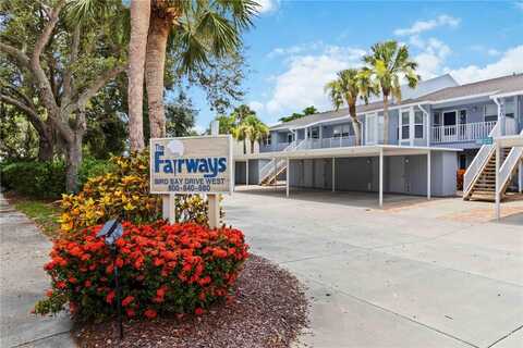 880 BIRD BAY DRIVE W, VENICE, FL 34285