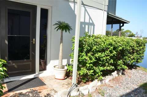 1960 UNION, CLEARWATER, FL 33764