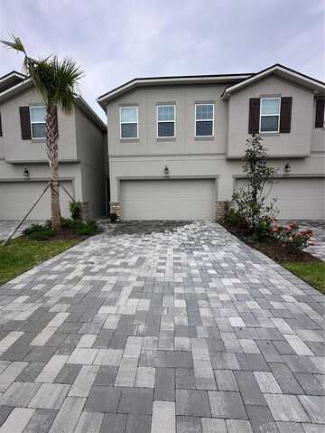 4074 SNAIL CORK PL, LUTZ, FL 33559