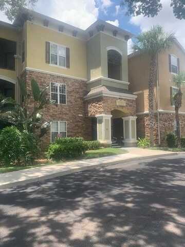 10103 COURTNEY OAKS CIRCLE, TAMPA, FL 33619