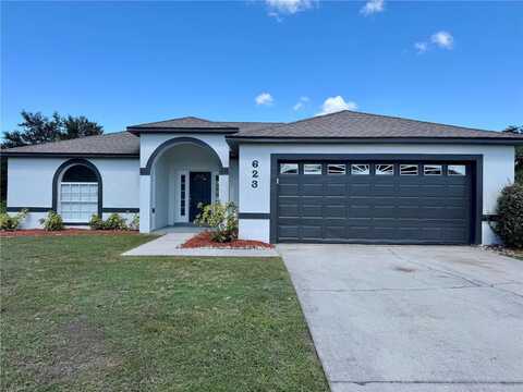 623 WALLABY LANE, KISSIMMEE, FL 34759