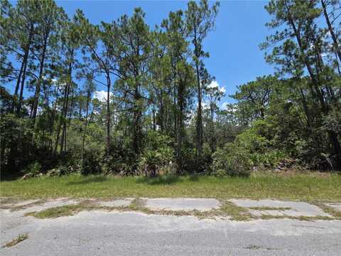 0 ALLAMANDA DR, INDIAN LAKE ESTATES, FL 33855
