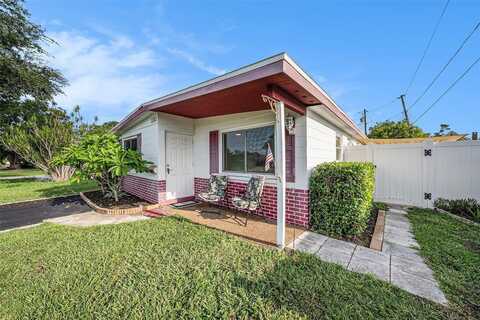 5801 EMERSON AVENUE S, Saint Petersburg, FL 33707