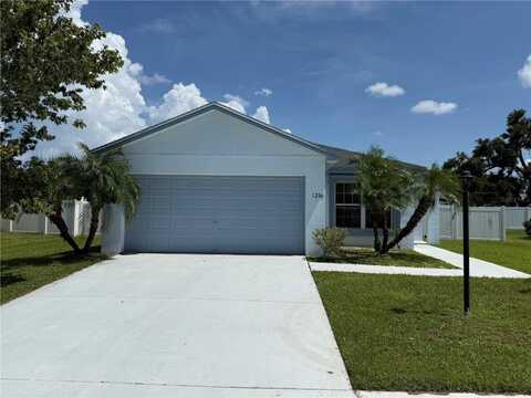 1216 24TH STREET E, PALMETTO, FL 34221