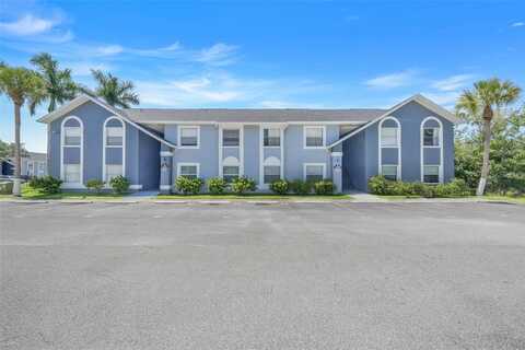 4226 PERSHING POINTE PLACE, ORLANDO, FL 32822