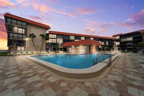 17580 GULF BOULEVARD, REDINGTON SHORES, FL 33708