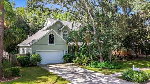 7204 WAREHAM DRIVE, TAMPA, FL 33647