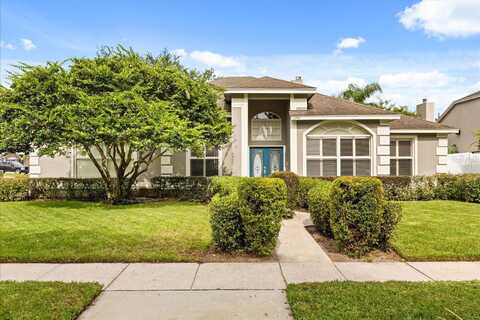 3741 GATLIN PLACE CIRCLE, ORLANDO, FL 32812