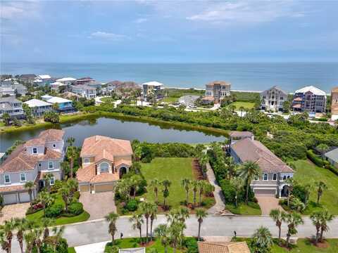 29 SANDPIPER LANE, PALM COAST, FL 32137