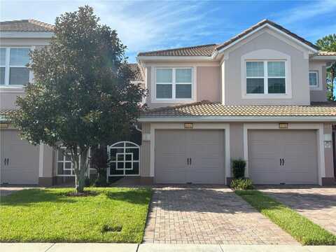 8356 BELLA TIERRA COURT, DAVENPORT, FL 33896