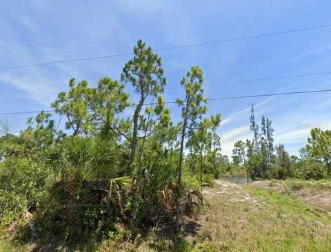 15181 AMSTERDAM AVENUE, PORT CHARLOTTE, FL 33981