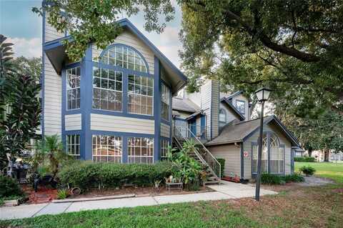 946 BIRD BAY COURT, LAKE MARY, FL 32746