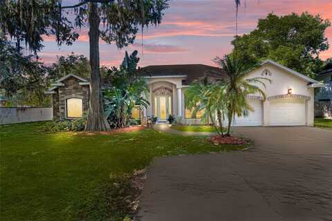 4200 ARBOR OAKS COURT, ORLANDO, FL 32808