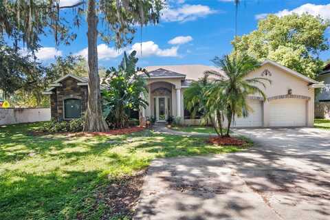 4200 ARBOR OAKS COURT, ORLANDO, FL 32808