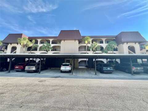 23465 HARBORVIEW ROAD, PUNTA GORDA, FL 33980