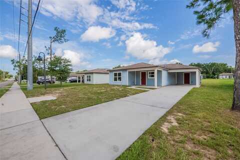 113 W 13TH STREET, APOPKA, FL 32703