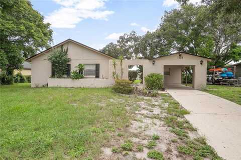 1118 MANITOBA STREET, DELTONA, FL 32725