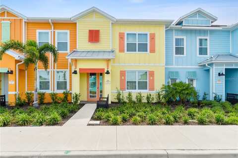 2967 CASTAWAY LANE, KISSIMMEE, FL 34747