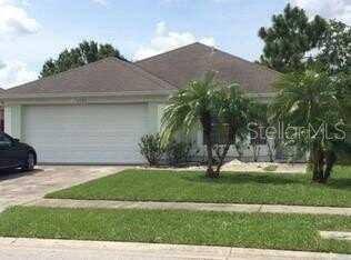 2024 DONEGAN PLACE, ORLANDO, FL 32826