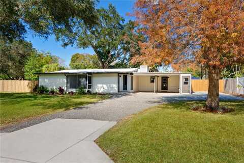 2311 WALDEMERE STREET, SARASOTA, FL 34239