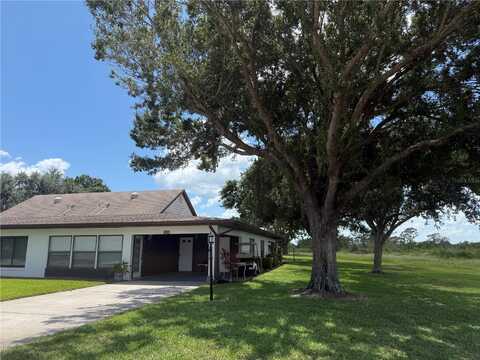 329 GENESIS POINTE DRIVE, LAKE WALES, FL 33859