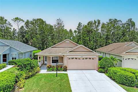 12337 WOOD SAGE TERRACE, LAKEWOOD RANCH, FL 34202