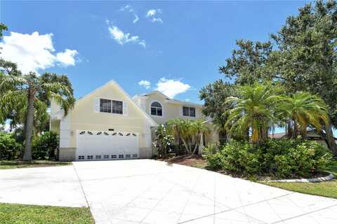 5508 40TH AVENUE E, BRADENTON, FL 34208