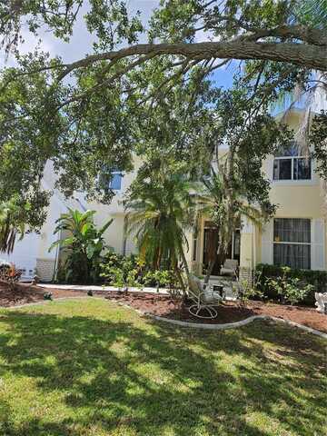 5508 40TH AVENUE E, BRADENTON, FL 34208