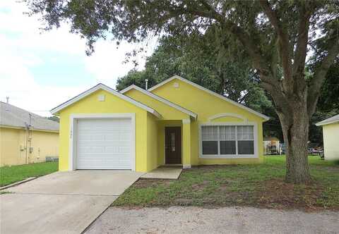 1604 27TH AVENUE E, BRADENTON, FL 34208