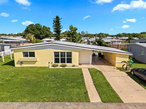 2401 STARLITE LANE, PORT CHARLOTTE, FL 33952