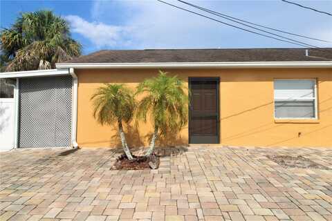 867 PONDER AVENUE, SARASOTA, FL 34232