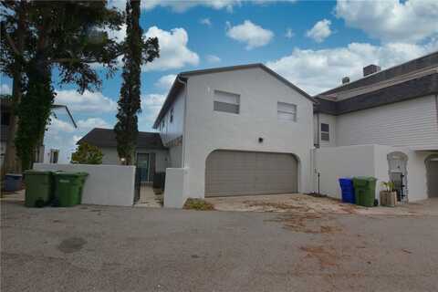 2233 9TH ST SE, WINTER HAVEN, FL 33880