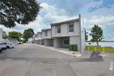 2211 9TH ST SE, WINTER HAVEN, FL 33880