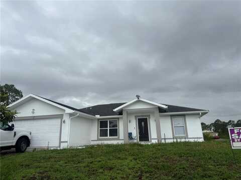 938 GABLE STREET, LEHIGH ACRES, FL 33974