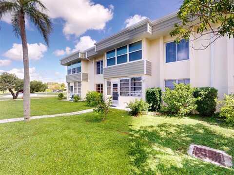 21267 GERTRUDE AVENUE, PORT CHARLOTTE, FL 33952