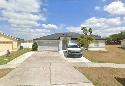 undefined, KISSIMMEE, FL 34758