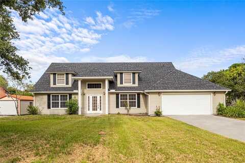 1051 SHAWNDA LANE, KISSIMMEE, FL 34744