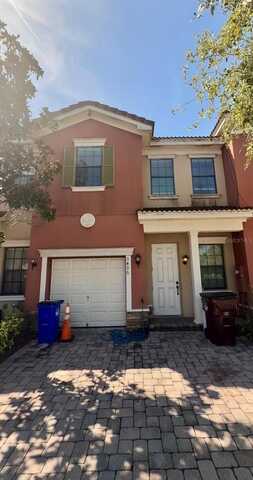 3496 ALLEGRA CIRCLE, Saint Cloud, FL 34772