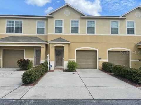6847 46TH LANE N, PINELLAS PARK, FL 33781