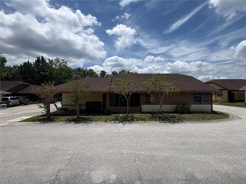 737 SHERWOOD DRIVE, WINTER SPRINGS, FL 32708