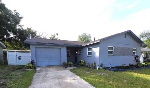 8313 TUPELO DRIVE, TAMPA, FL 33637