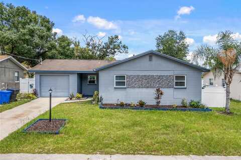 8313 TUPELO DRIVE, TAMPA, FL 33637