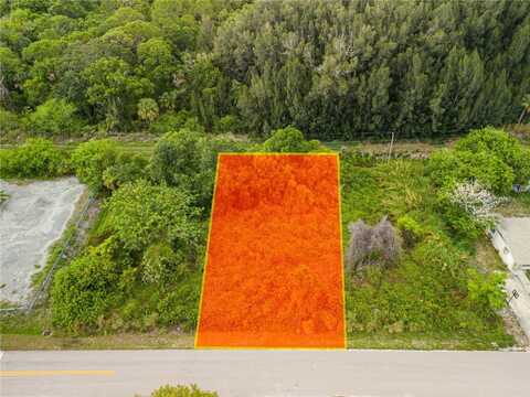 6506 86TH LANE, VERO BEACH, FL 32967